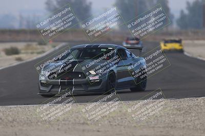 media/Oct-19-2025-Nasa (Sun) [[622c91e2bf]]/Time Trial/Turn 9/